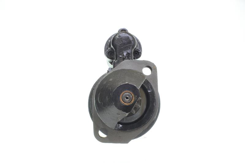 10440483 ALANKO 6853800 Starter motor