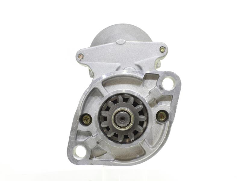Número OEM 17381-63015 - Motor de arranque 10440485