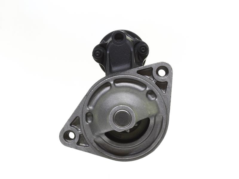 ALANKO 10440488 Starter motor SUZUKI SWIFT 2 (EA, MA) 1.3 4WD 68 hp Petrol 1995