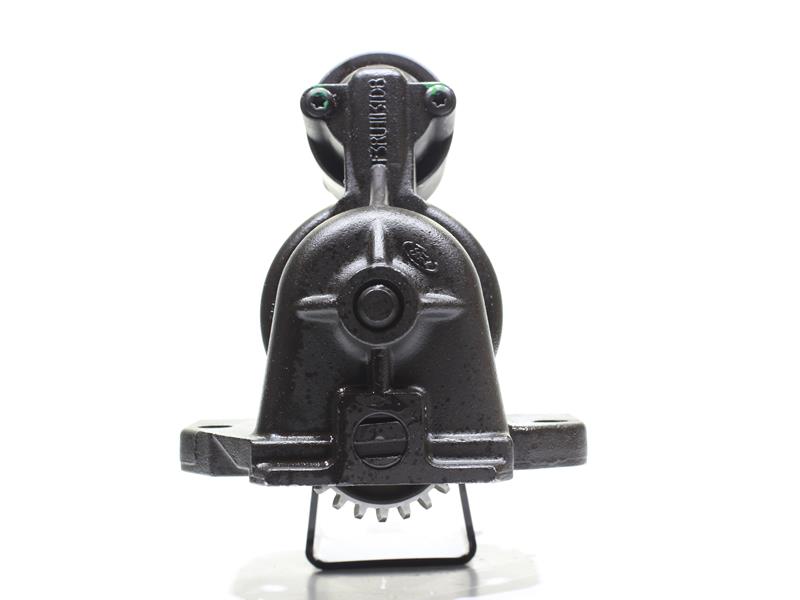 Numéro OEM 4X4U 11000 AB - Démarreur 10440502 FORD, FORD USA