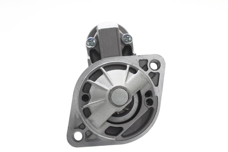 Starter Motor 10440505 ALANKO MITSUBISHI Eclipse I Coupe (D22A) 2.0 i 16V 4WD 1993 150 PS