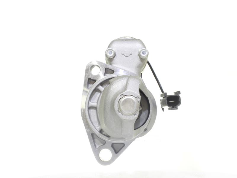 Numer OEM S 114-801 C - Rozrusznik 10440506