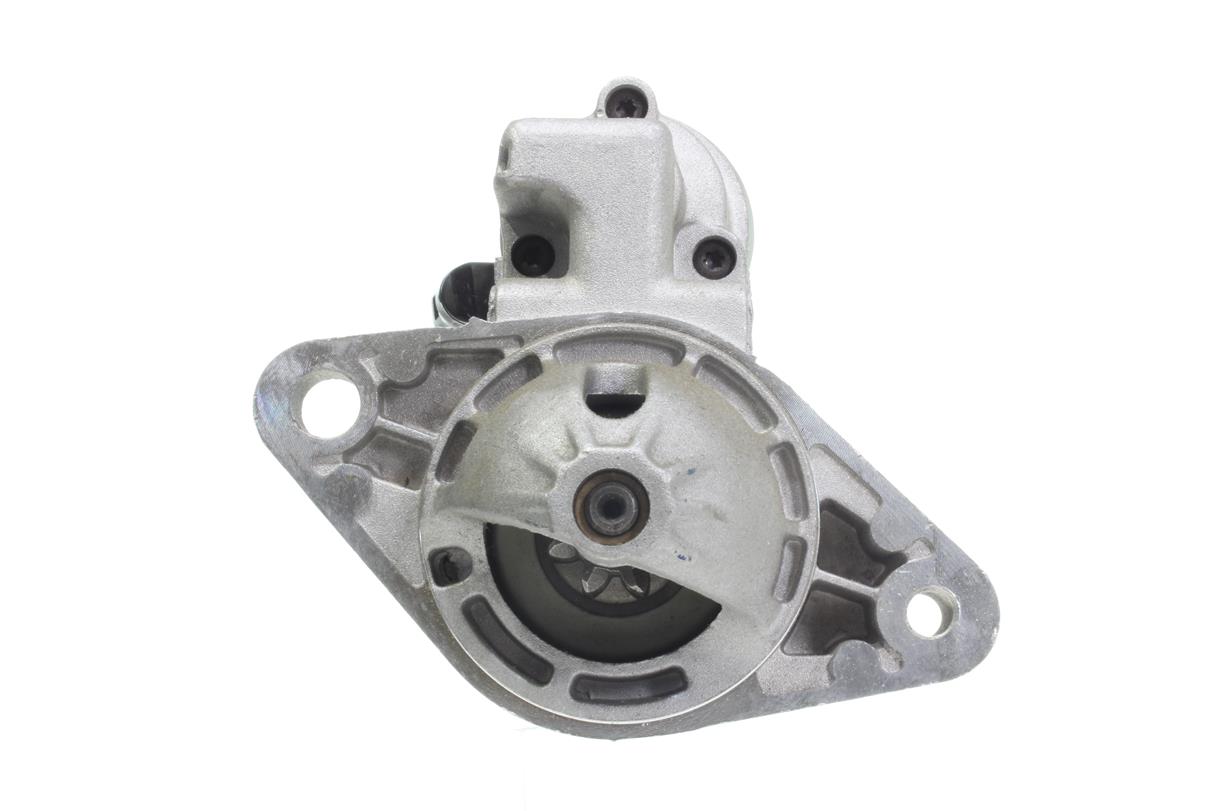 Startmotor 10440512 ALANKO CHRYSLER Stratus Sedan (JA) 2.0 16V 1996 133 hk
