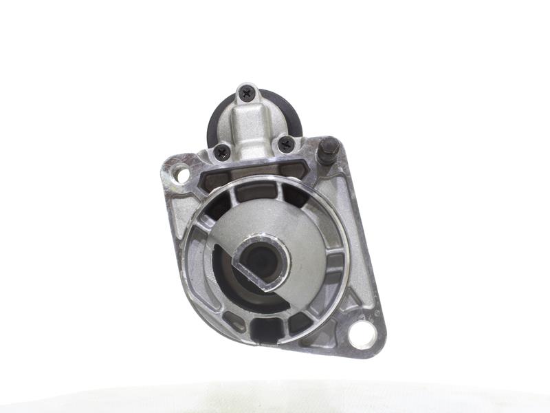 10440523 ALANKO 5233006 Starter motor