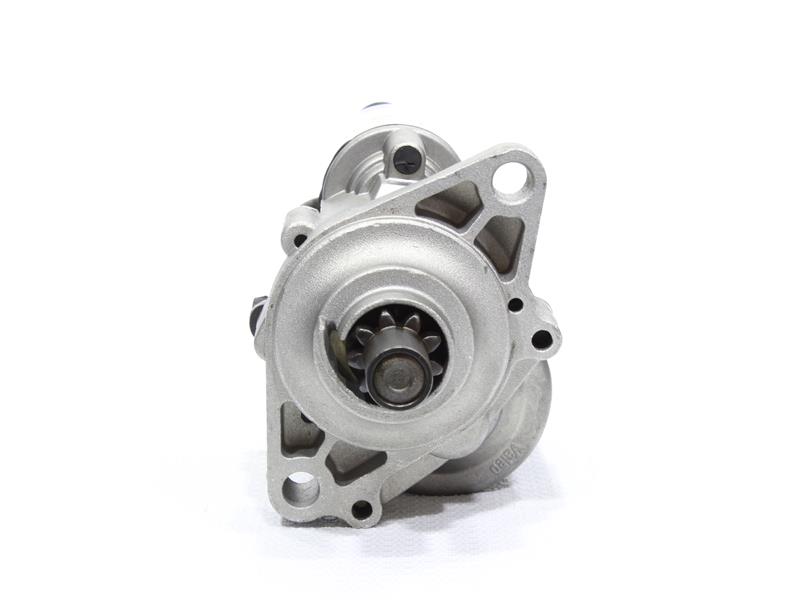 Número OEM DR 4R6 - Motor de arranque 10440526 HONDA, ROVER, ACURA