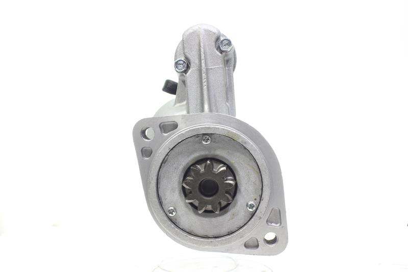 Numéro OEM S 13- 66 - Démarreur 10440532 MITSUBISHI