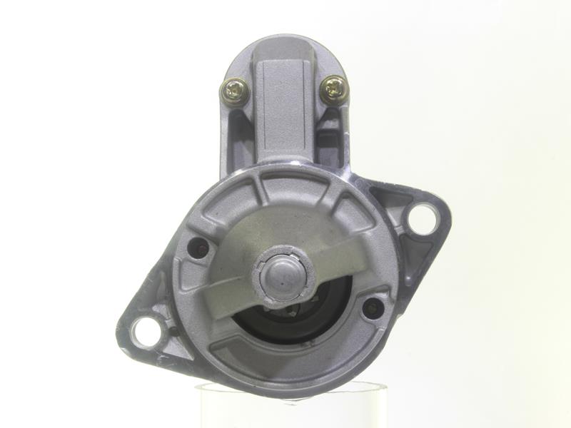 Starter 10440536 ALANKO SUBARU SVX (CX) 3.3 i 24V 4WD 1992 230 hk