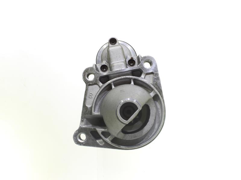 ALANKO 10440540 Starter motor ALFA ROMEO 155 (167) 1.8 T.S. Sport 127 hp Petrol 1994