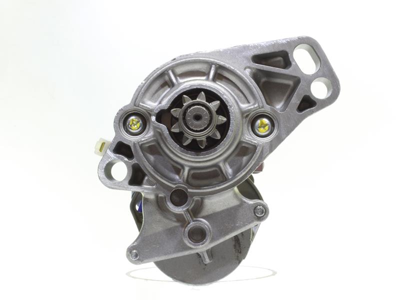 OEM-Nummer 31100 64B12 - Anlasser 10440542 OPEL, SUBARU, HYUNDAI, SUZUKI, MITSUBISHI