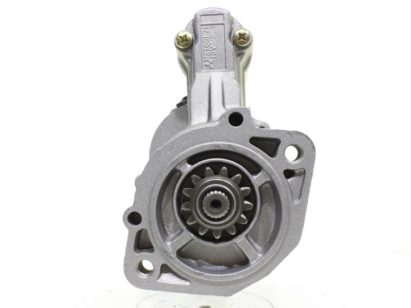Numéro OEM MD 164977 - Démarreur 10440545 MITSUBISHI