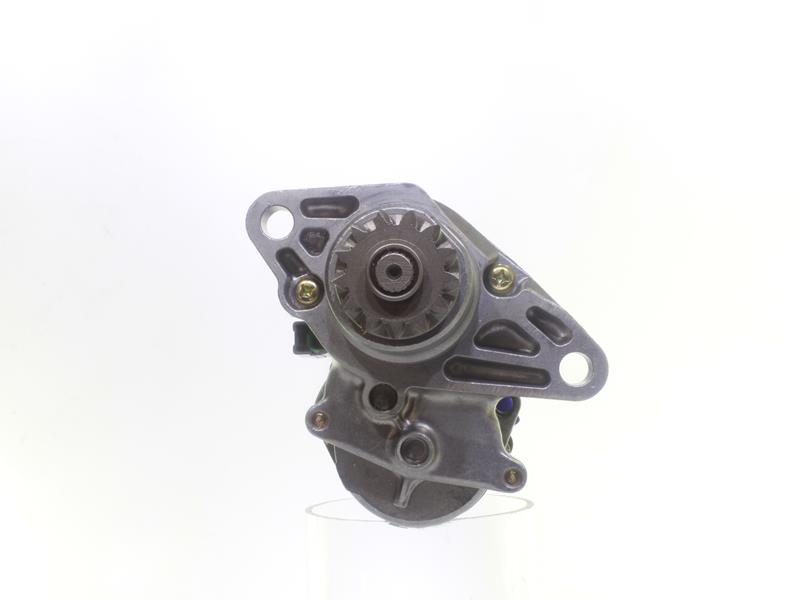 Numéro OEM SS455 - Démarreur 10440546