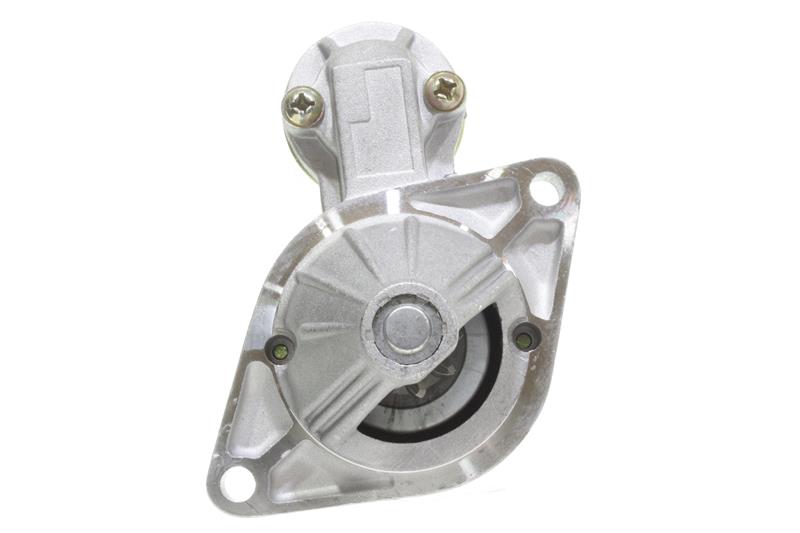 Número OEM 15852-6301-3 - Motor de arranque 10440552