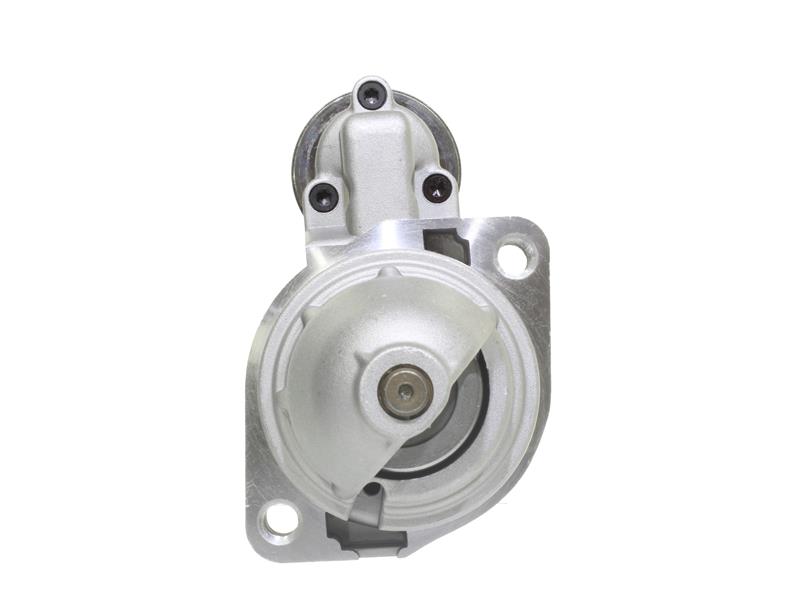 Numero OEM 1 346 707 - Motorino avviamento 10440556 VOLVO