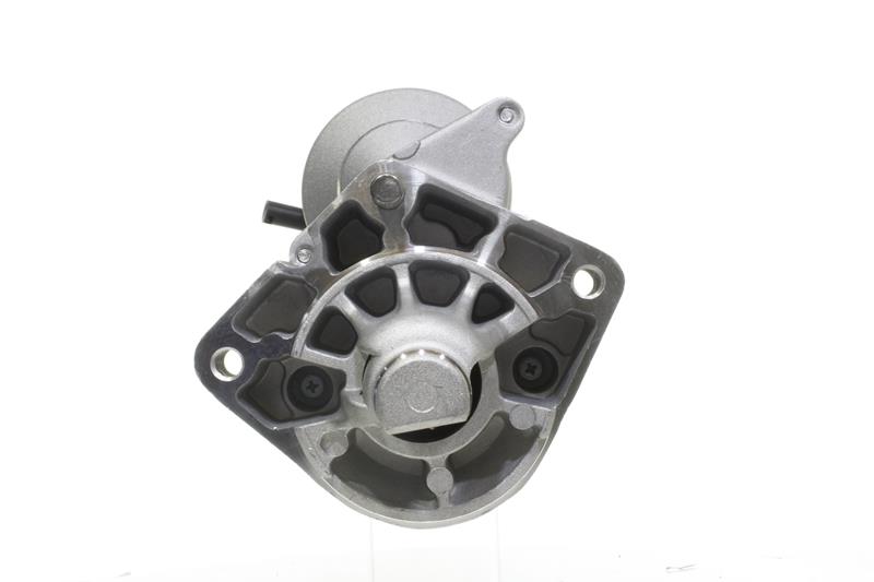 Starter 10440558 ALANKO CHRYSLER Voyager IV (RG, RS) 3.3 2005 174 Pk