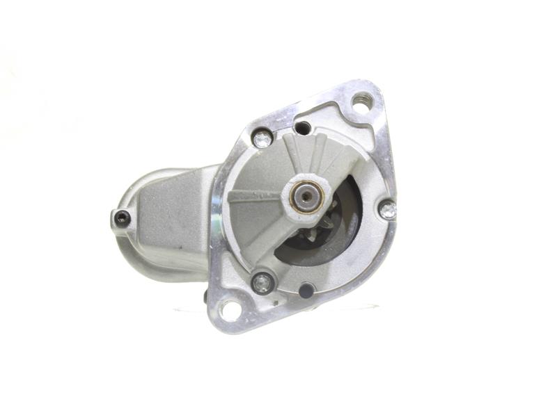 Motor de arranque 10440561 ALANKO MITSUBISHI Space Star (DG_A) 1.8 MPI (DG5A) 2004 112 cv