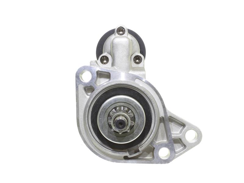 Numéro OEM 055 911 023 M - Démarreur 10440562 AUDI, SEAT, SKODA, CUPRA, AUSTIN