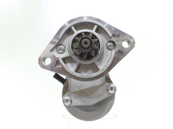 Starter 10440563 ALANKO DAIHATSU Rocky SUV (F7, F8) 2.8 TD (F70, F75, F80, F85) 1995 102 PS