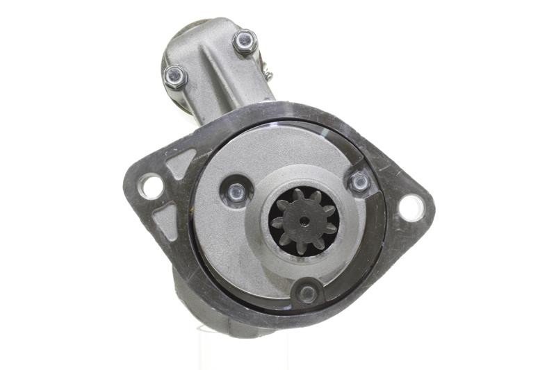 Motor de arranque 10440564 ALANKO OPEL Corsa A TR (S83) 1.5 TD (F11, M11, F19, M19) 1993 67 cv