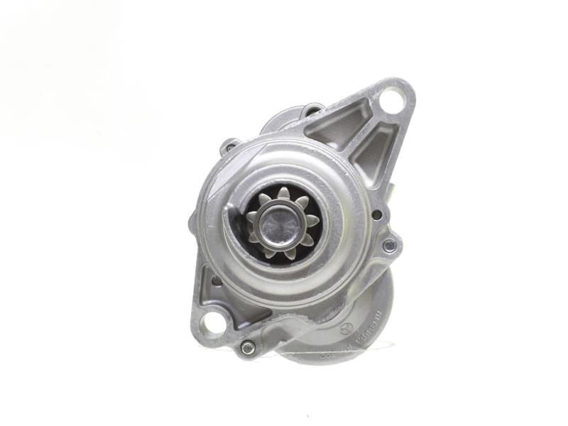 Numer OEM 31 200-P2A-014 - Rozrusznik 10440566 HONDA, HYUNDAI, ACURA