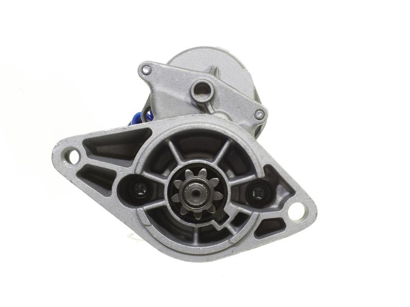 Starter 10440571 ALANKO DAIHATSU Applause II Hatchback (A101) 1.6 16V 1998 99 Pk