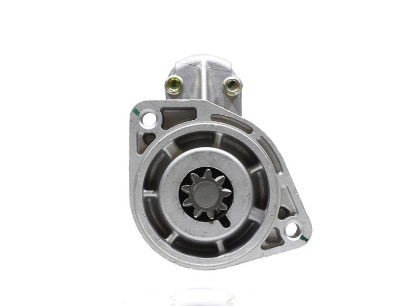 10440572 ALANKO 2330054C00 Starter motor