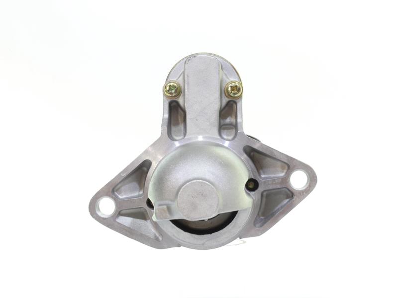 Número OEM 23300 AA40A - Motor de arranque 10440575 NISSAN, TOYOTA, SUBARU, INFINITI