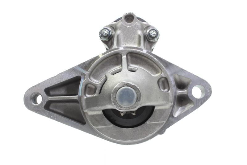 Starter 10440576 ALANKO DAIHATSU Applause II Hatchback (A101) 1.6 16V 1999 99 Pk