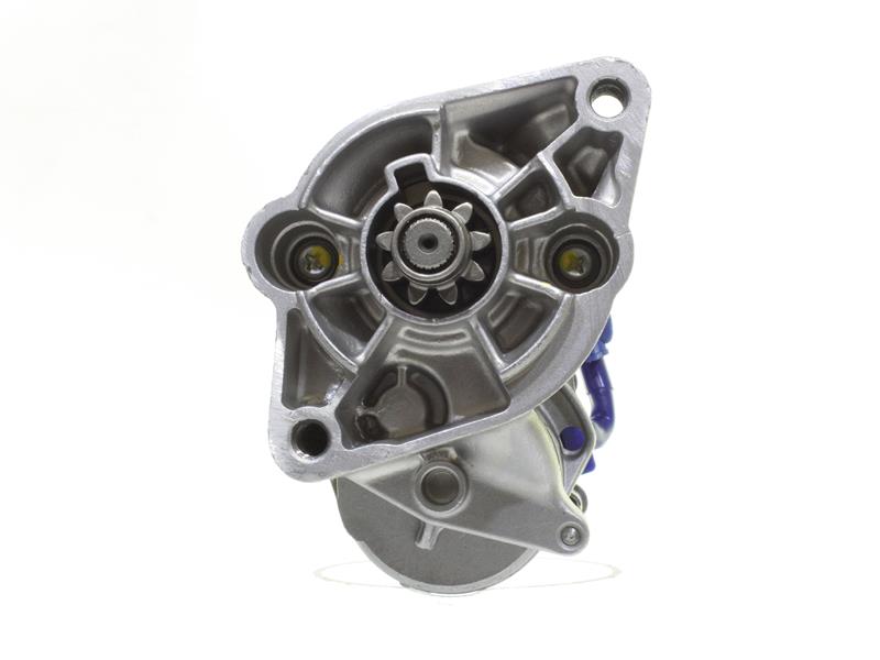 Numer OEM 28100 63050 - Rozrusznik 10440578 TOYOTA, WIESMANN