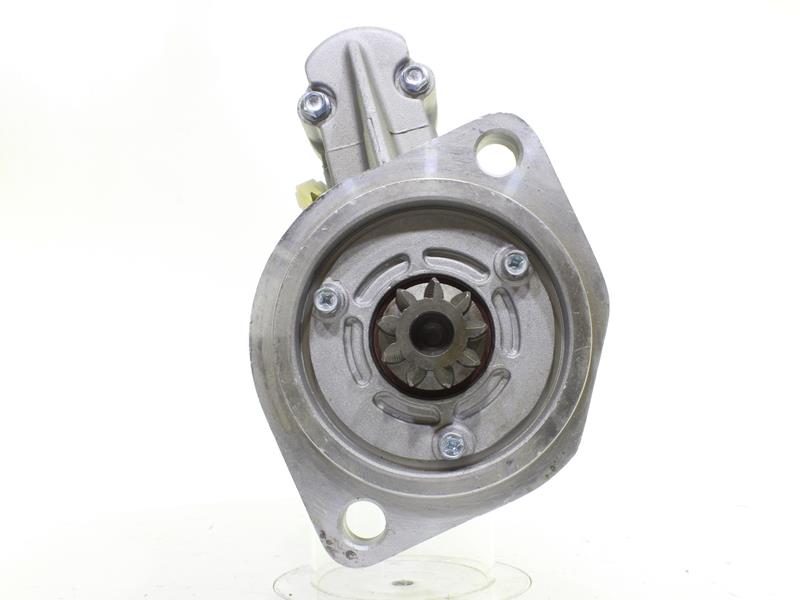 Starter 10440582 ALANKO ISUZU Trooper II SUV Cabrio (UB) 3.1 TD 1992 114 Pk