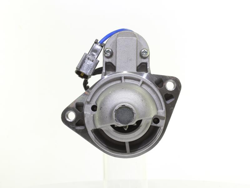 ALANKO 10440596 Starter motor NISSAN Sunny 3 (N14) 2.0 GTI-R 4x4 220 hp Petrol 1995