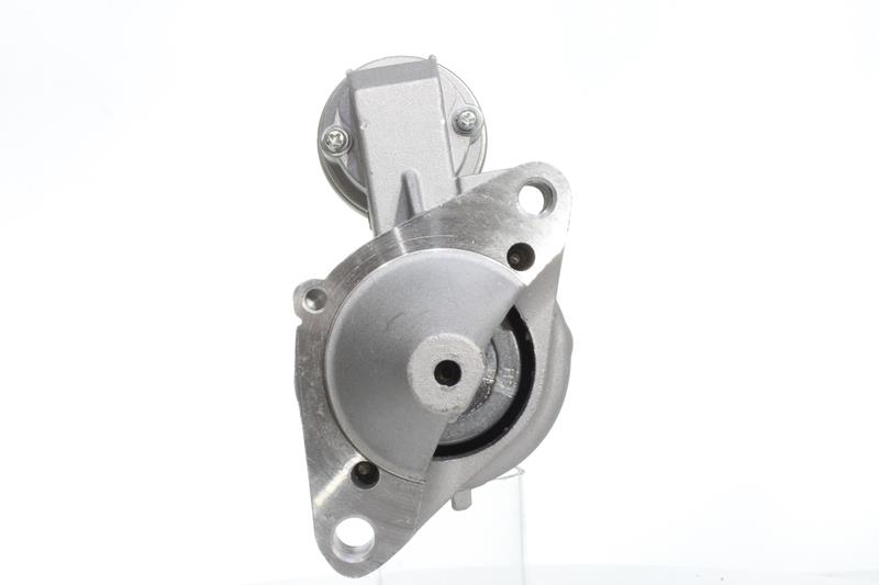 Motor de arranque 10440606 ALANKO MITSUBISHI L200 III Pick-up (K6) 2.5 TD 4WD 2004 99 cv