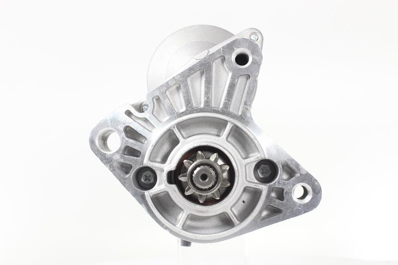 Numéro OEM E9SF 11000 BA - Démarreur 10440613 FORD, FORD USA