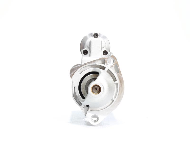 Starter 10440618 ALANKO VW Passat B5 GP Variant (3BG, 3B6) 2.3 VR5 2001 170 PS
