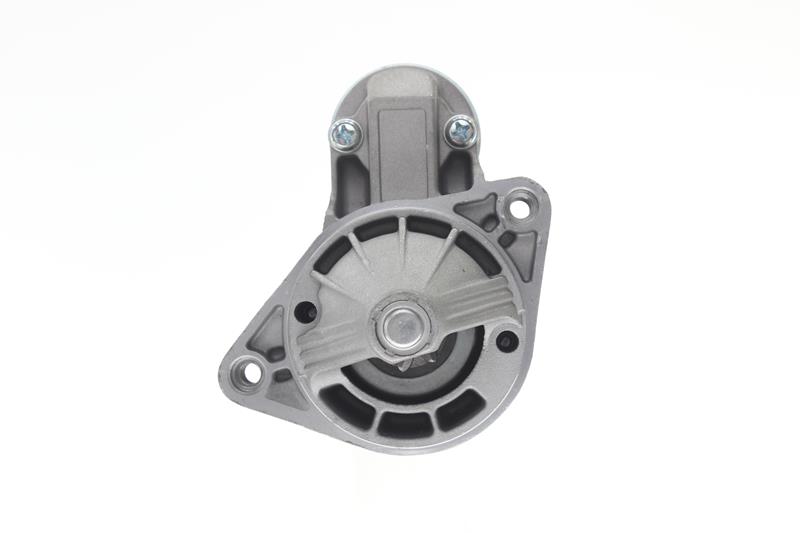 ALANKO 10440619 Starter motor SUZUKI SWIFT 2 (EA, MA) 1.3 4WD 68 hp Petrol 2001