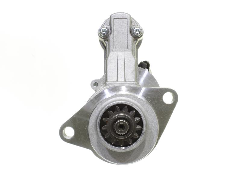 OEM-nummer M002T63371 - Startmotor 10440625 MITSUBISHI
