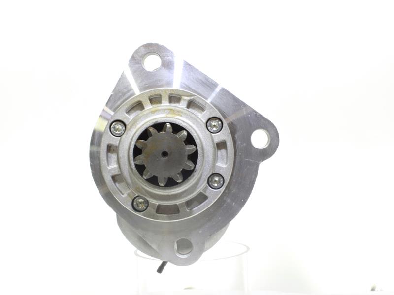 OEM-Nummer 2873 A 102 - Anlasser 10440631