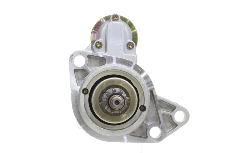 Numéro OEM 055 911 023 M - Démarreur 10440632 AUDI, SEAT, SKODA, CUPRA, AUSTIN
