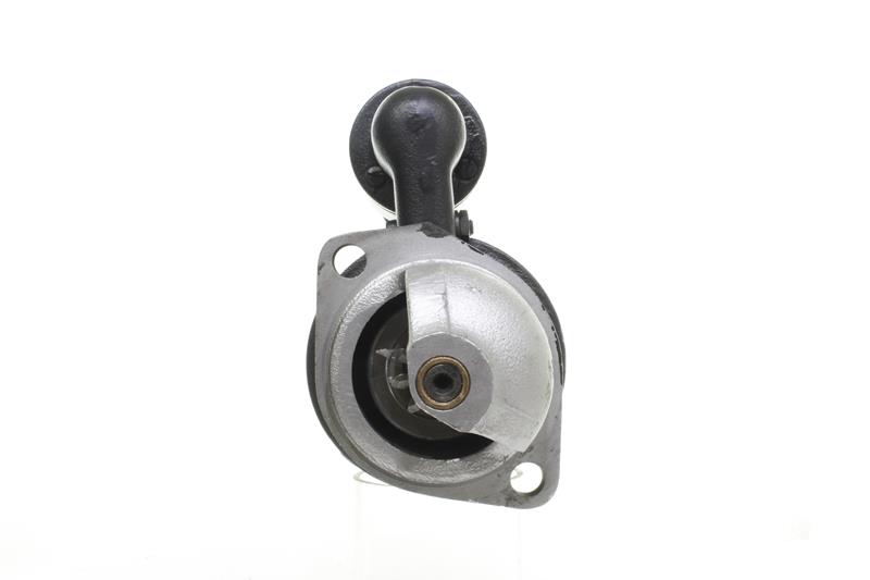 Numer OEM 057 109 29 - Rozrusznik 10440638