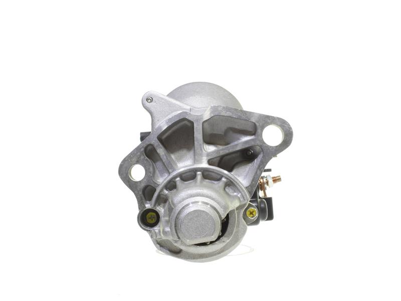 ALANKO 10440642 Starter motor CHRYSLER New Yorker XIV 3.5 i 24V 211 hp Petrol 1994