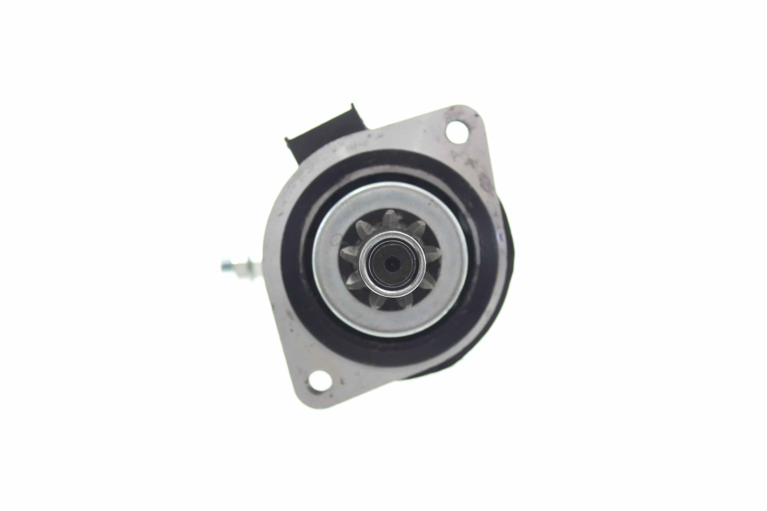 Numer OEM S114-323C - Rozrusznik 10440644