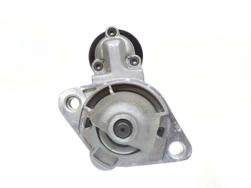 ALANKO 10440646 starter motor AUDI A4 B6/B7 Convertible (8H7, 8HE) 2.4 170hp 2005
