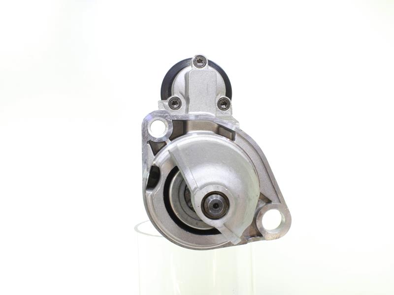 Número OEM 077 911 023 EX - Motor de arranque 10440660 SEAT, AUDI, SKODA, DAIHATSU