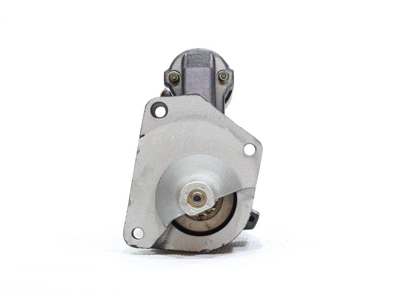 Numer OEM 7 111 509 - Rozrusznik 10440663 FORD, VOLVO, FORD USA