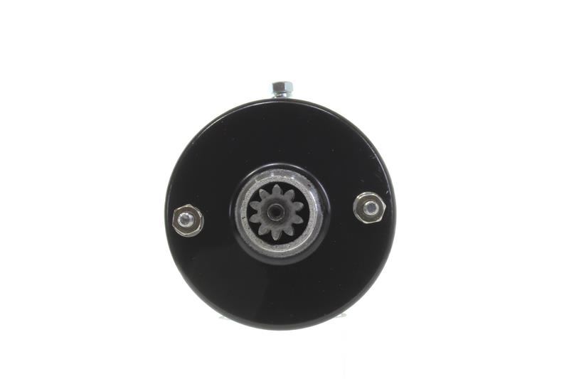 Numer OEM S108-41 - Rozrusznik 10440667