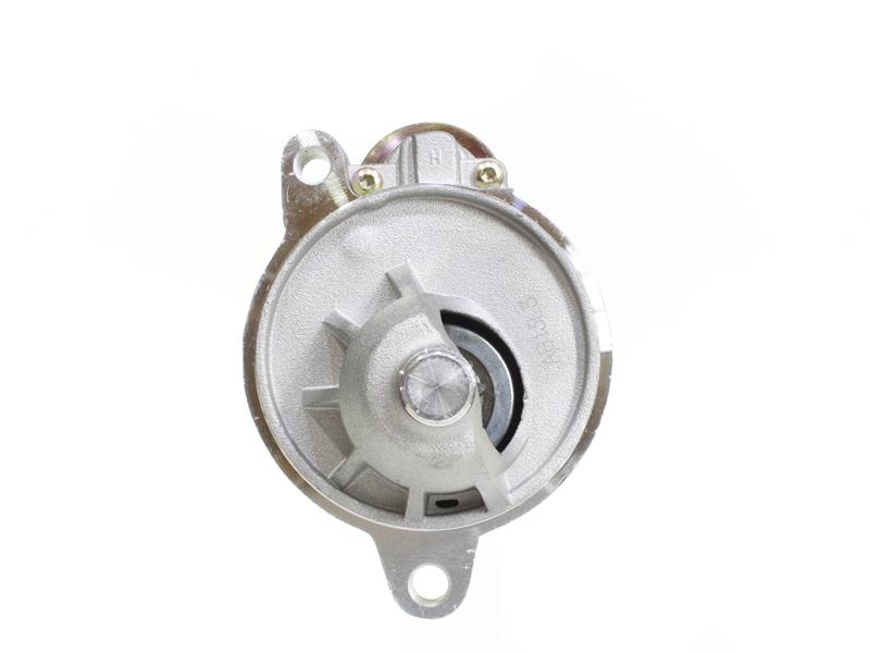 Numéro OEM F07U 11000 BA - Démarreur 10440672 FORD, FORD USA