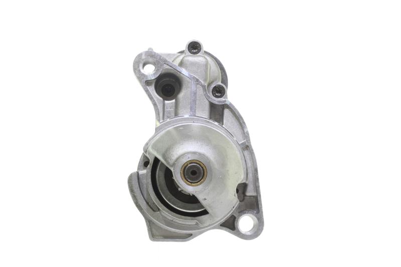 ALANKO 10440681 Starter motor Volkswagen PASSAT Variant (3B6) 2.3 VR5 4motion 170 hp Petrol 2003