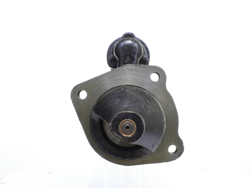 Numer OEM A 187 597 - Rozrusznik 10440684