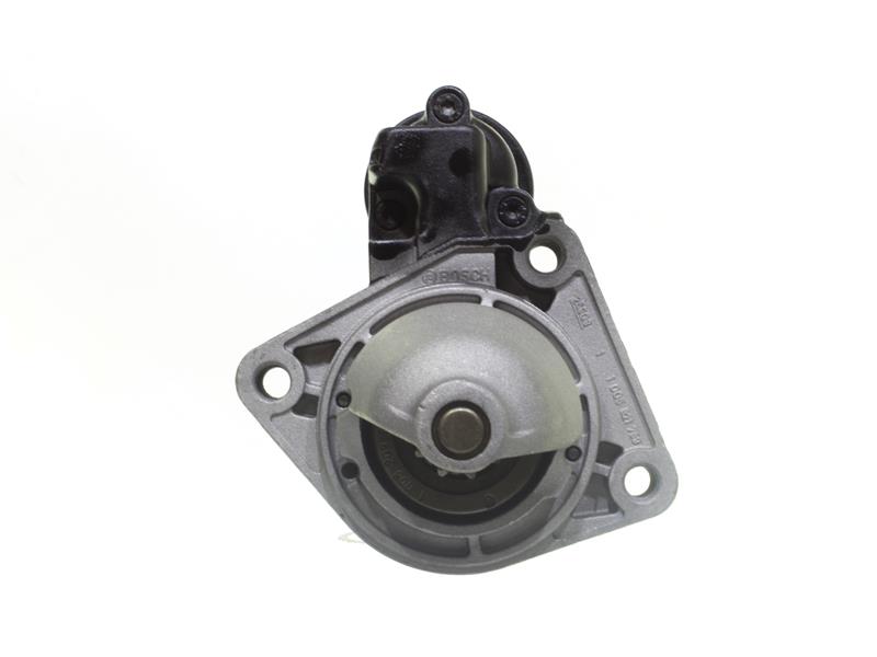 OEM nummer 8V21 11000 BD - Starter 10440688 FORD, FORD USA