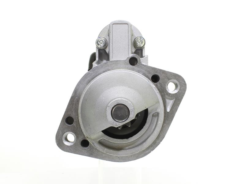 ALANKO 10440694 Anlasser MITSUBISHI L 200 / Triton Pickup (KA_T, KB_T) 2.5 D 4WD 75 PS Diesel 2012