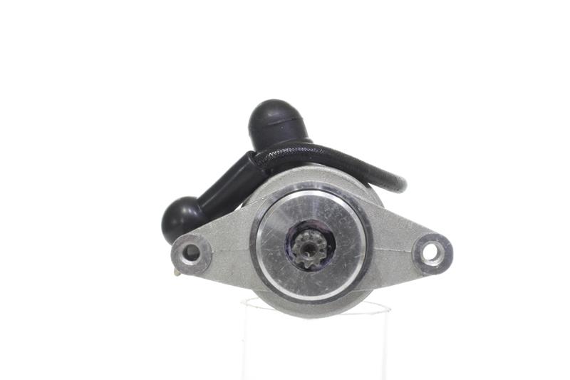 Número OEM 55X-81800-51 - Motor de arranque 10440708